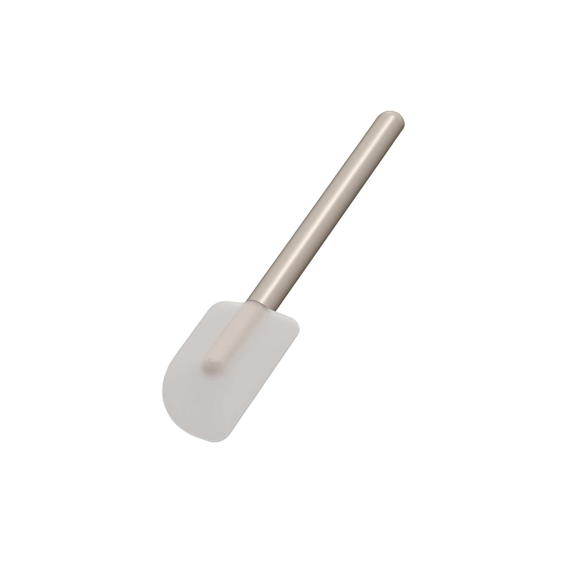 Dough Scraper L